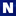Favicon van nircm.com