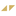 Favicon van nirimco.nl