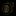 Favicon van nirotuning.nl