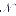 Favicon van nirwanabedden.nl
