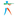 Favicon van nisabasportschietclub.nl