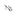Favicon van nisaboutique.nl