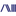 Favicon van nisch.nl