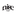 Favicon van niscstudios.com