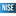 Favicon van nisemedia.nl