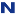 Favicon van nisita.nl