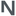Favicon van nispenverpakkingen.nl