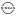 Favicon van nissan.fr