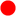 Favicon van nissesvision.nl