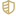 Favicon van nissewaard.info