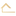 Favicon van nissewaardverwarming.nl