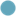 Favicon van nissink.com