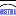 Favicon voor nistru.nl