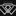 Favicon van nisus.nl