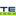 Favicon van niterttechniek.nl