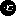 Favicon voor nitinsurendran.com