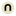 Favicon van nitmoi.nl