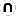 Favicon van nitmoi.nl