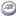 Favicon van nitranederland.nl