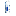 Favicon van nitroenergy.nl