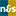Favicon van nitsch-struiving.nl