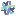 Favicon van nitsolutions.nl