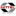 Favicon van nittel.com
