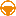 Favicon van niv.nl