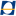 Favicon van nive.nl