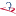 Favicon van nivel.nl