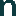 Favicon van nivelgroep.nl