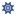 Favicon van niveopleidingen.nl