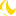 Favicon van niverplast.com