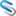 Favicon van nivib.nl