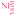 Favicon van nivium.nl