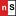 Favicon van nivo-schweitzer.nl