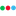 Favicon van nivo.nl