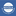 Favicon van nivola.nl