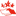 Favicon van nivon.nl
