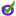 Favicon van nivonoord.nl