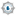 Favicon van nivoo.nl