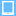 Favicon van nivoplus.nl