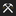 Favicon van nivosmeubelen.nl