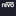 Favicon van nivowerkt.nl