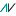 Favicon van nivox.nl