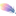 Favicon van niwik.nl