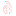 Favicon van niwis.nl