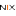 Favicon van nixmedia.nl