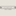 Favicon van nixnut.nl