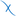 Favicon van nixus.nl